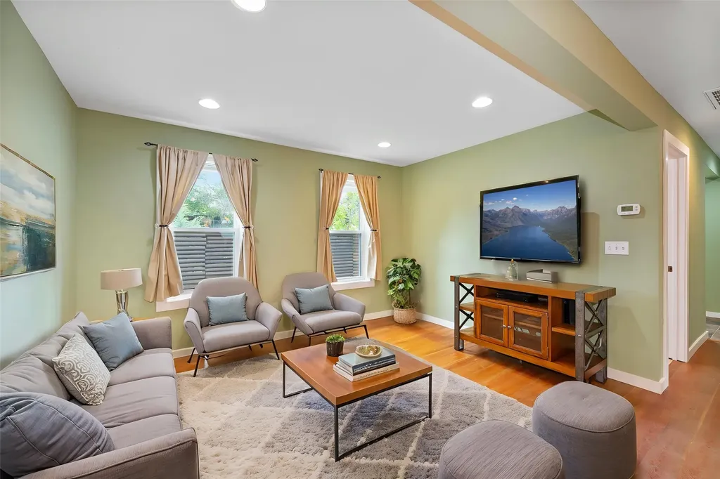 616 Park Avenue Whitefish MT 59937