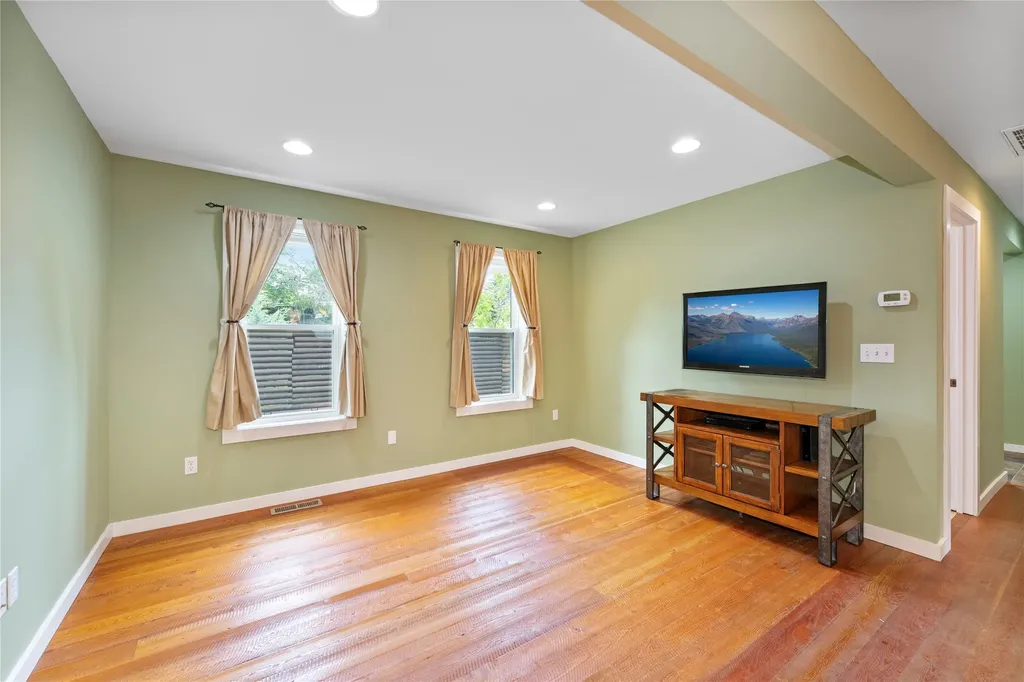 616 Park Avenue Whitefish MT 59937