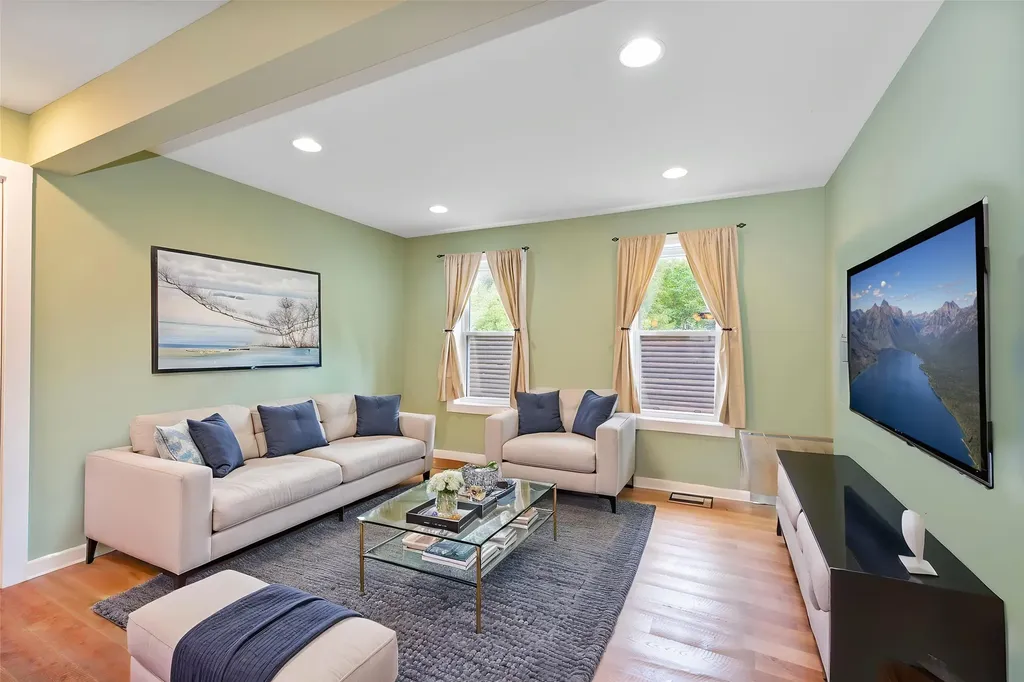 616 Park Avenue Whitefish MT 59937