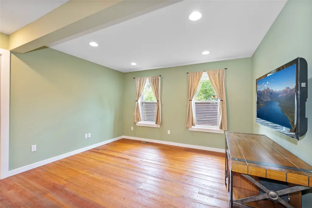 616 Park Avenue Whitefish MT 59937