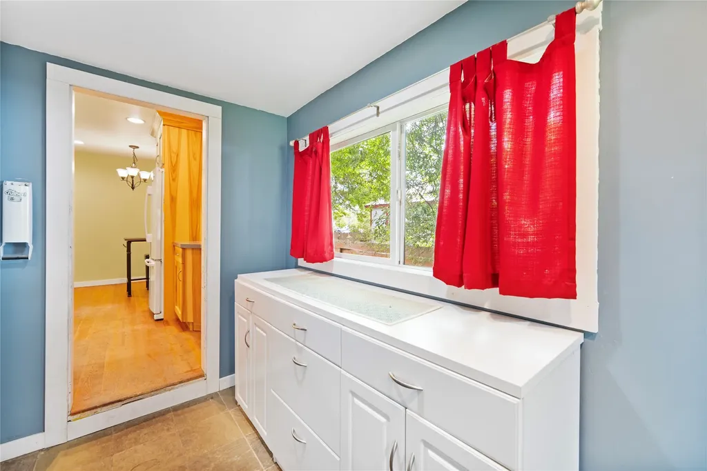616 Park Avenue Whitefish MT 59937