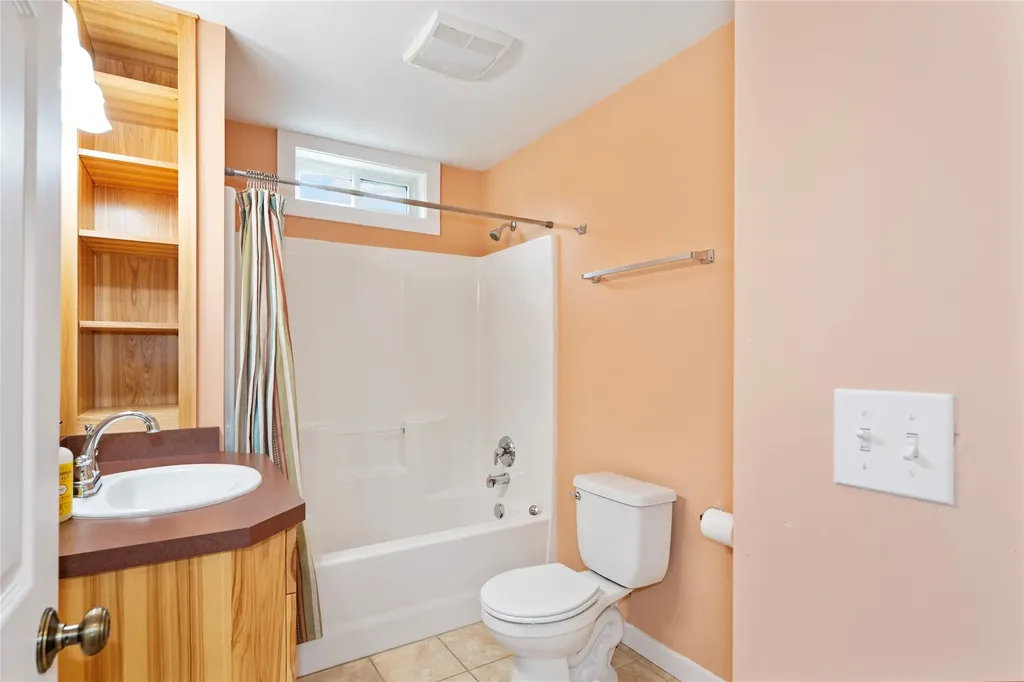 616 Park Avenue Whitefish MT 59937