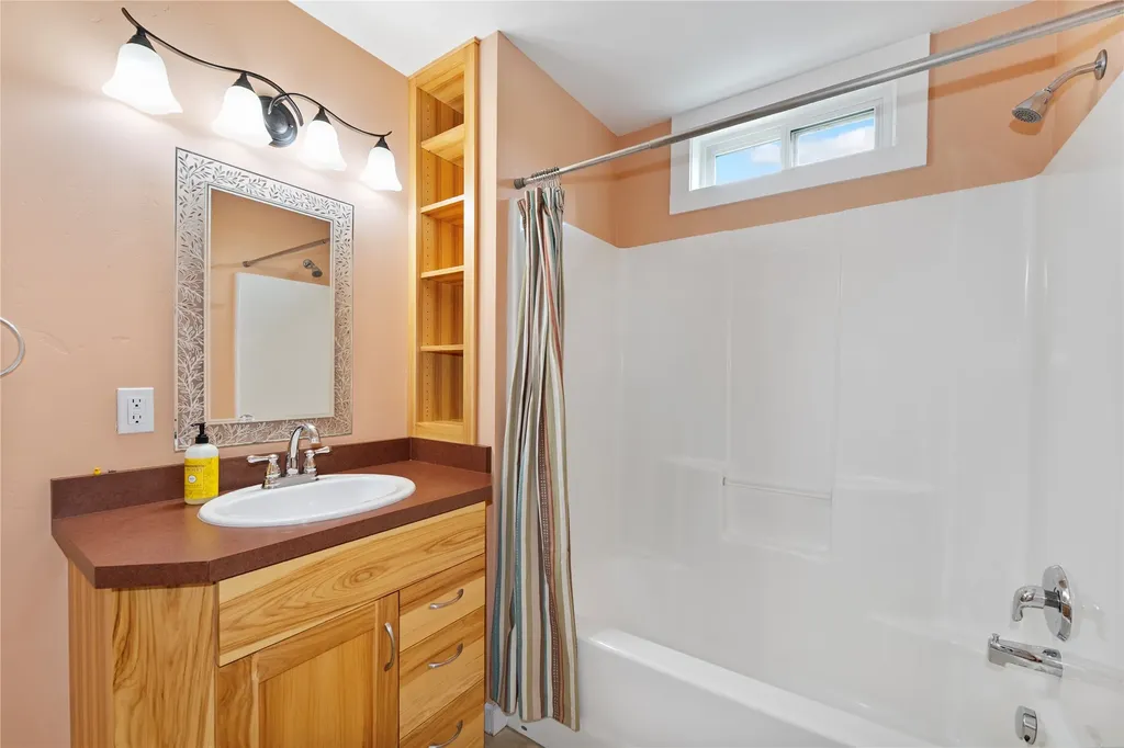 616 Park Avenue Whitefish MT 59937