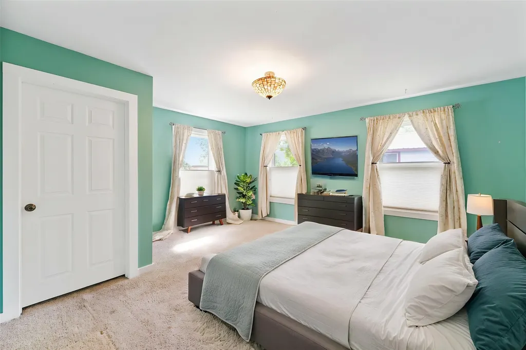 616 Park Avenue Whitefish MT 59937