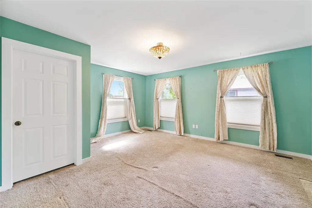 616 Park Avenue Whitefish MT 59937