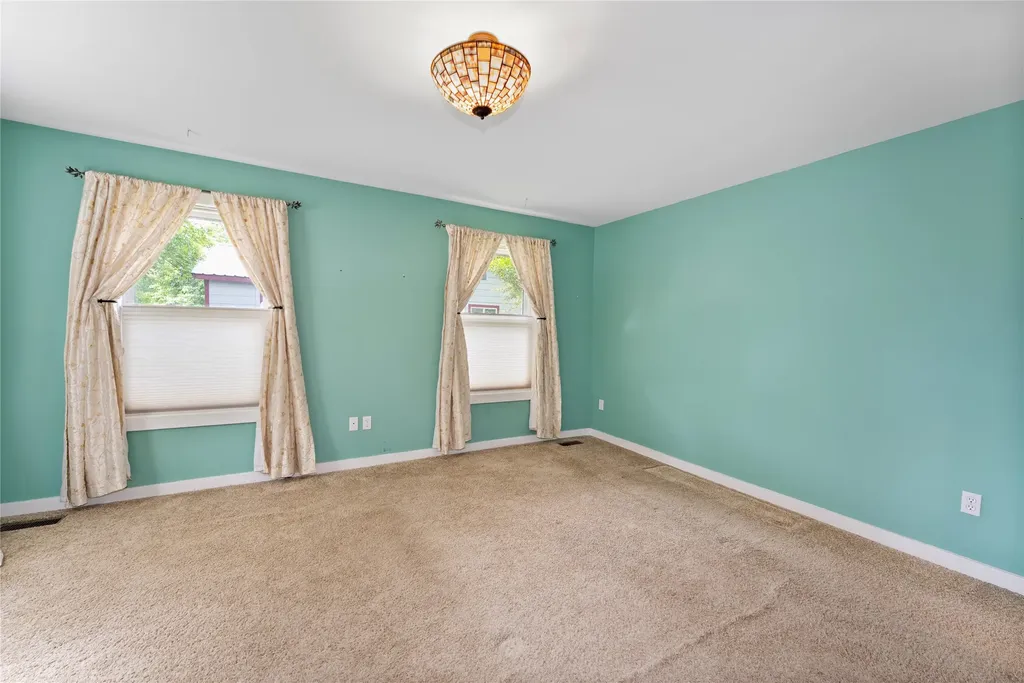 616 Park Avenue Whitefish MT 59937