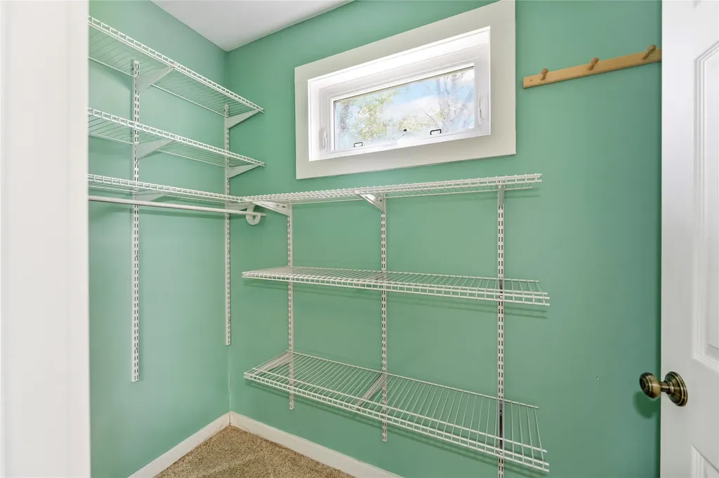616 Park Avenue Whitefish MT 59937