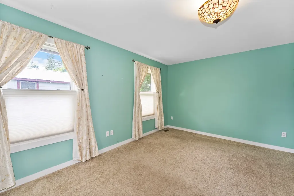 616 Park Avenue Whitefish MT 59937