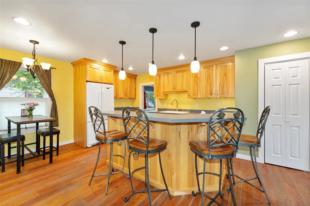 616 Park Avenue Whitefish MT 59937