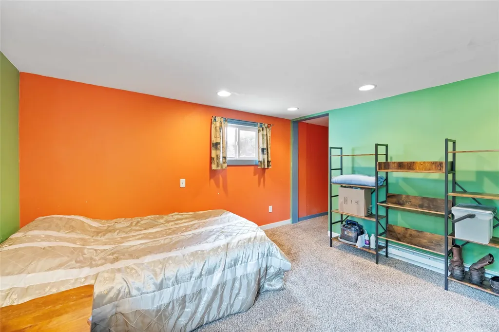 616 Park Avenue Whitefish MT 59937