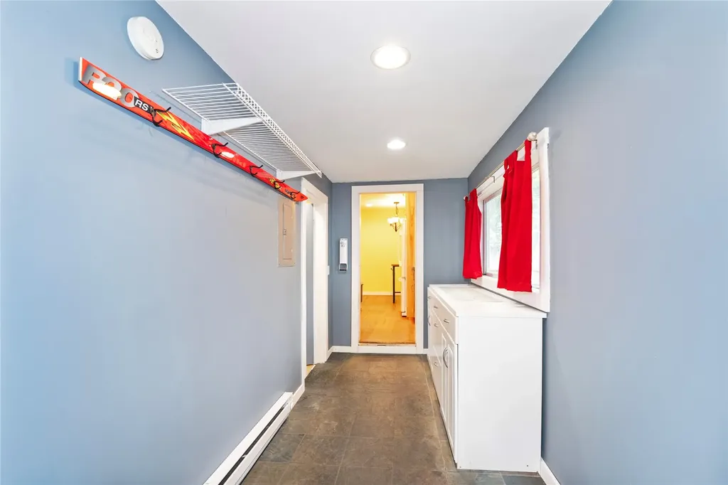 616 Park Avenue Whitefish MT 59937