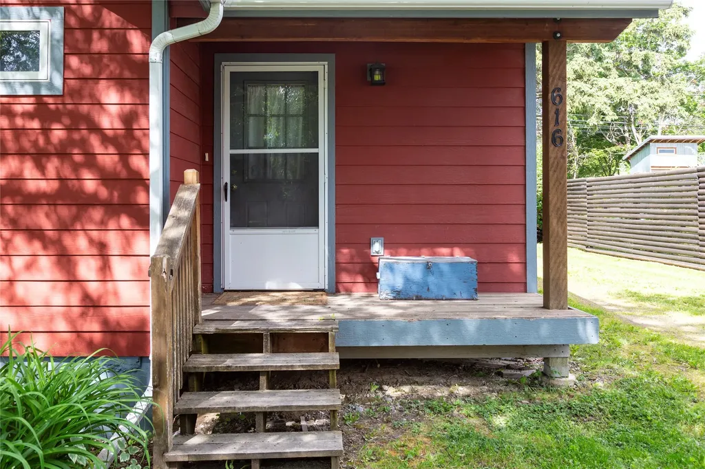 616 Park Avenue Whitefish MT 59937
