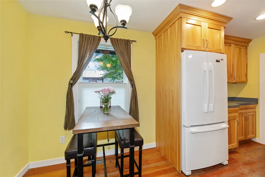 616 Park Avenue Whitefish MT 59937