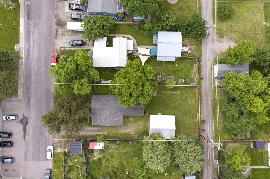 616 Park Avenue Whitefish MT 59937