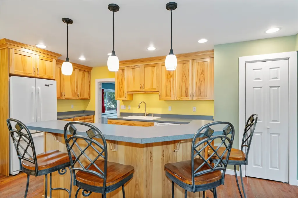 616 Park Avenue Whitefish MT 59937