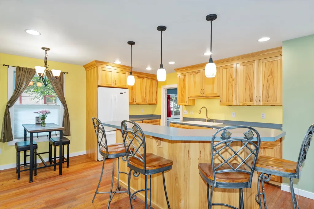 616 Park Avenue Whitefish MT 59937