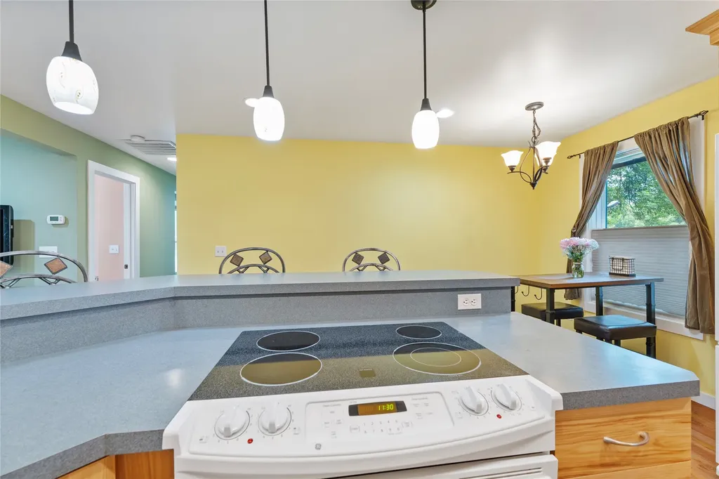 616 Park Avenue Whitefish MT 59937