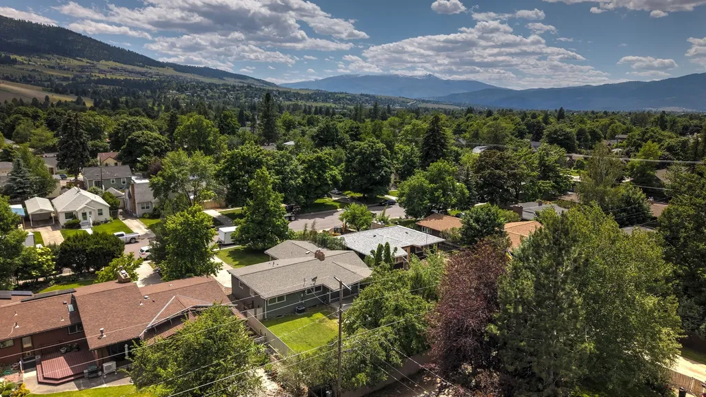 640 Woodworth Avenue Missoula MT 59801