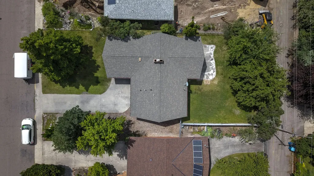 640 Woodworth Avenue Missoula MT 59801