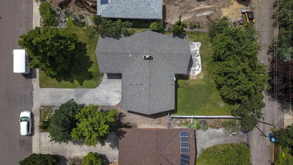 640 Woodworth Avenue Missoula MT 59801