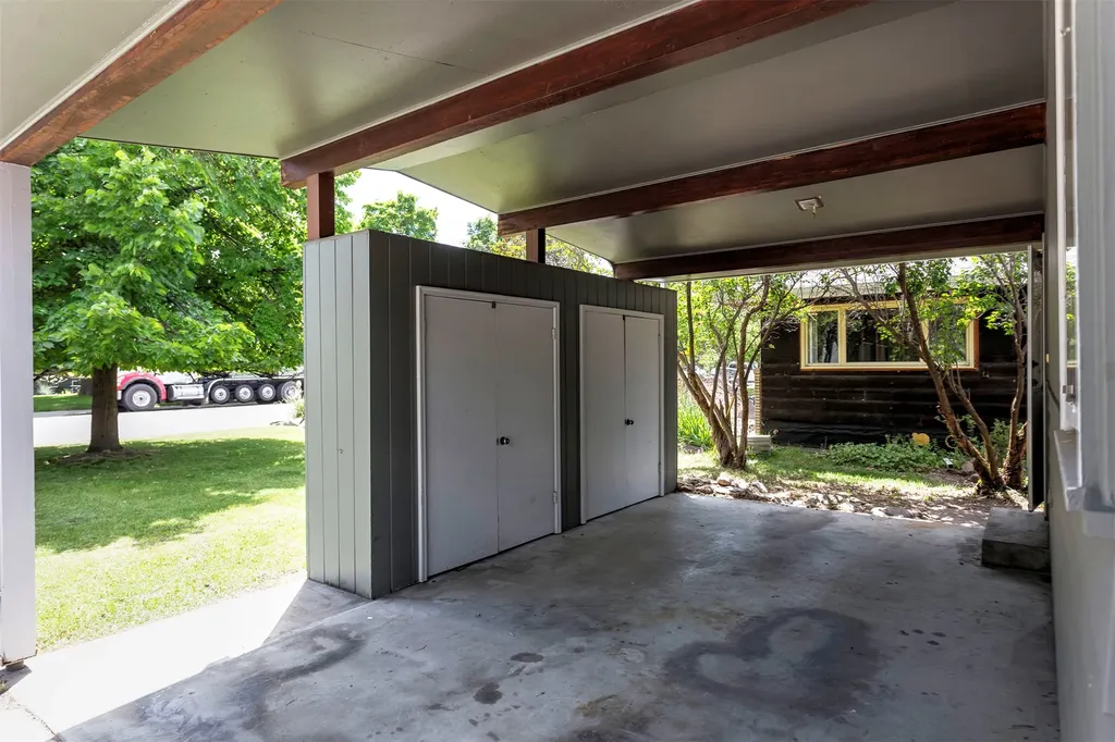 640 Woodworth Avenue Missoula MT 59801