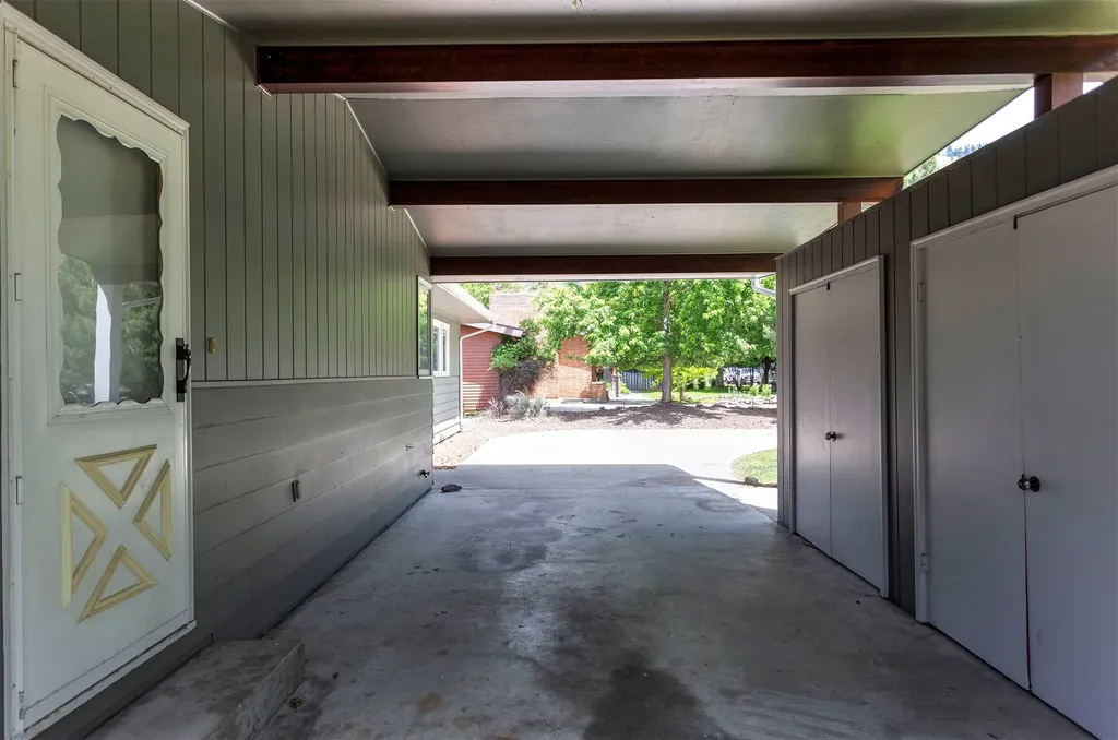 640 Woodworth Avenue Missoula MT 59801