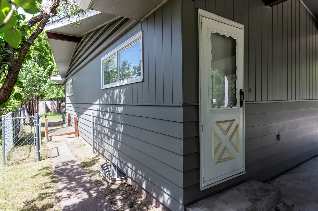 640 Woodworth Avenue Missoula MT 59801