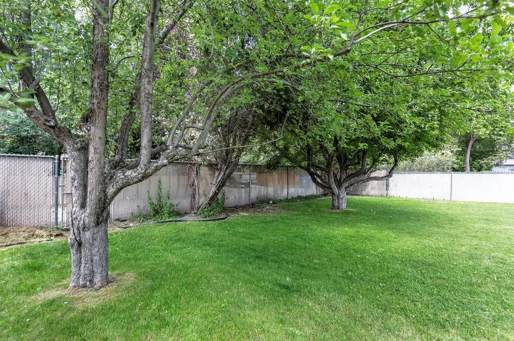 640 Woodworth Avenue Missoula MT 59801