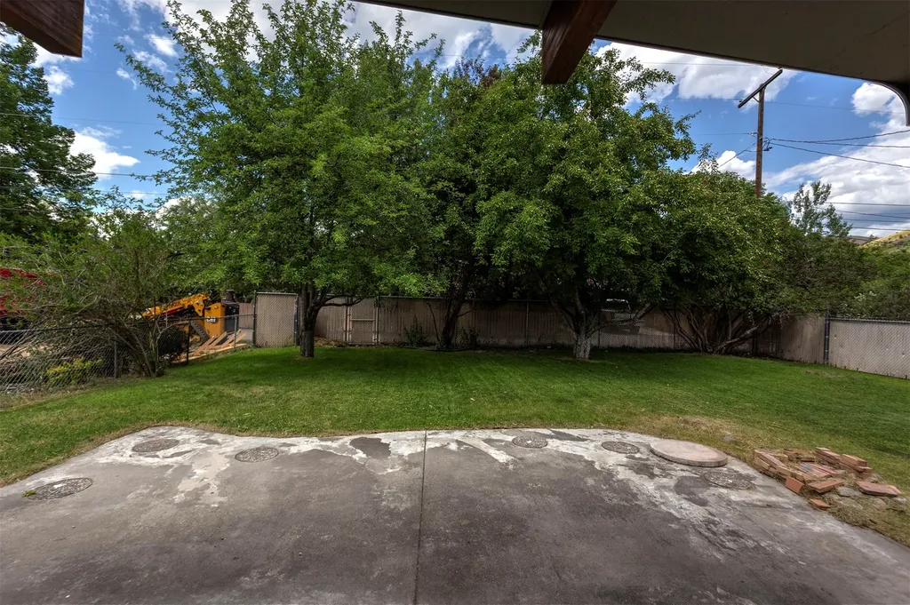 640 Woodworth Avenue Missoula MT 59801