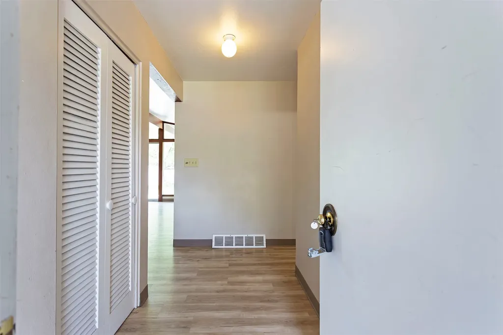 640 Woodworth Avenue Missoula MT 59801