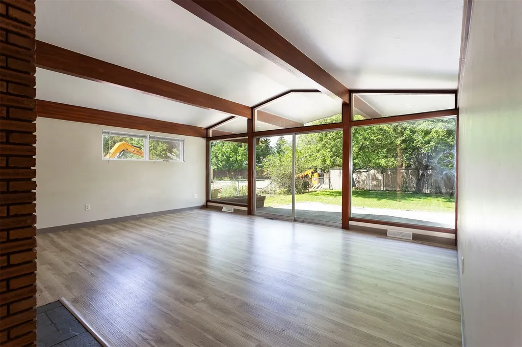 640 Woodworth Avenue Missoula MT 59801