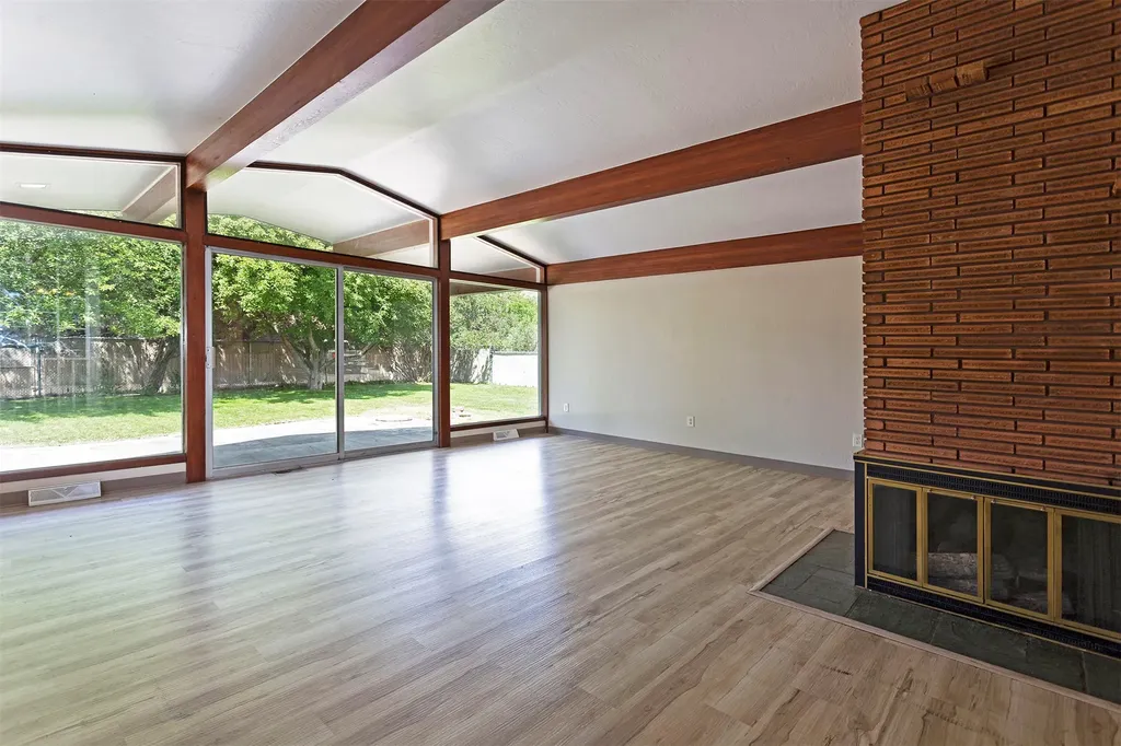 640 Woodworth Avenue Missoula MT 59801