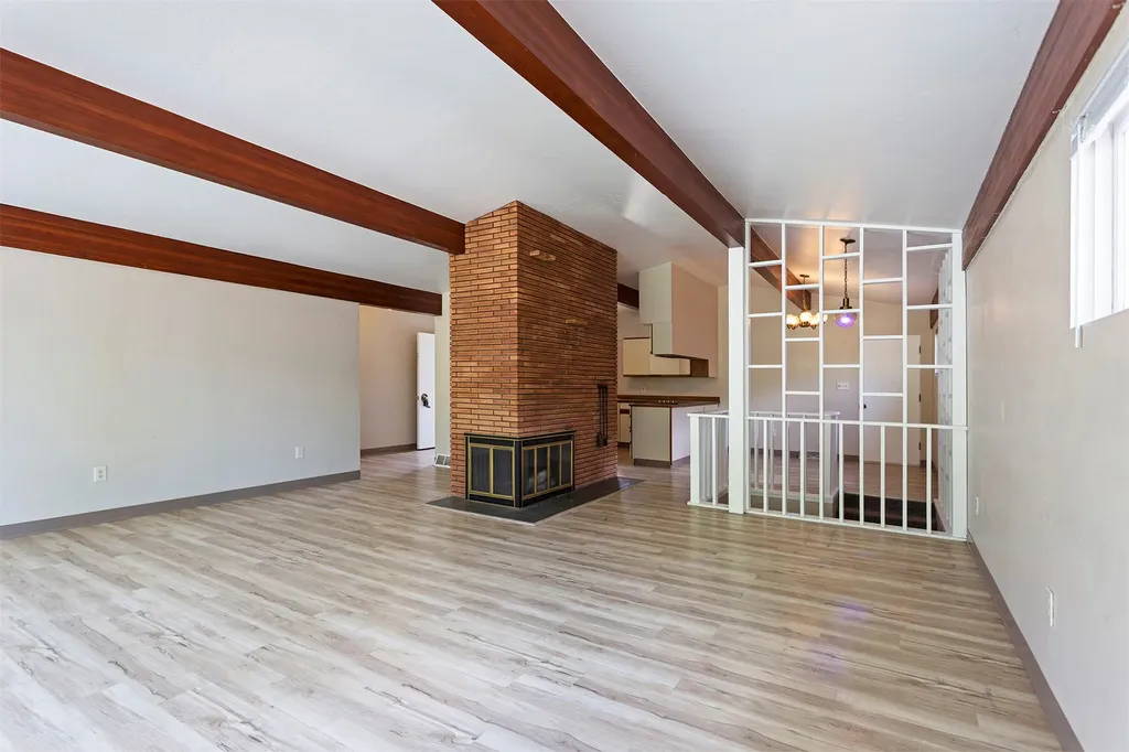 640 Woodworth Avenue Missoula MT 59801