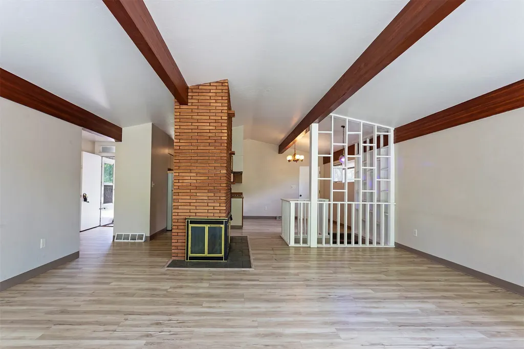 640 Woodworth Avenue Missoula MT 59801