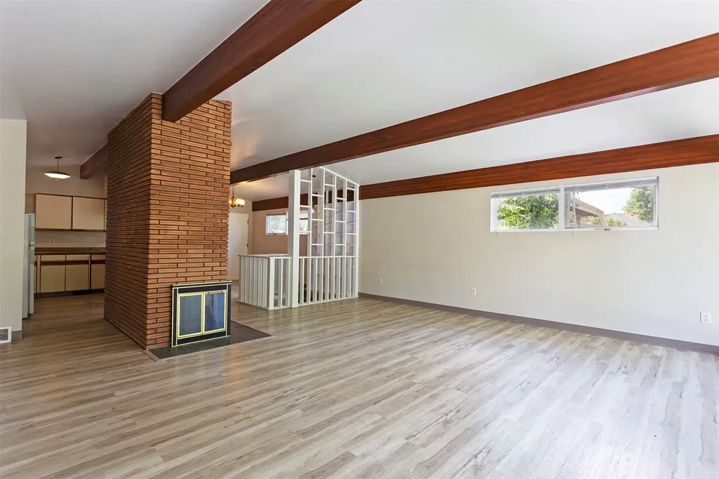 640 Woodworth Avenue Missoula MT 59801