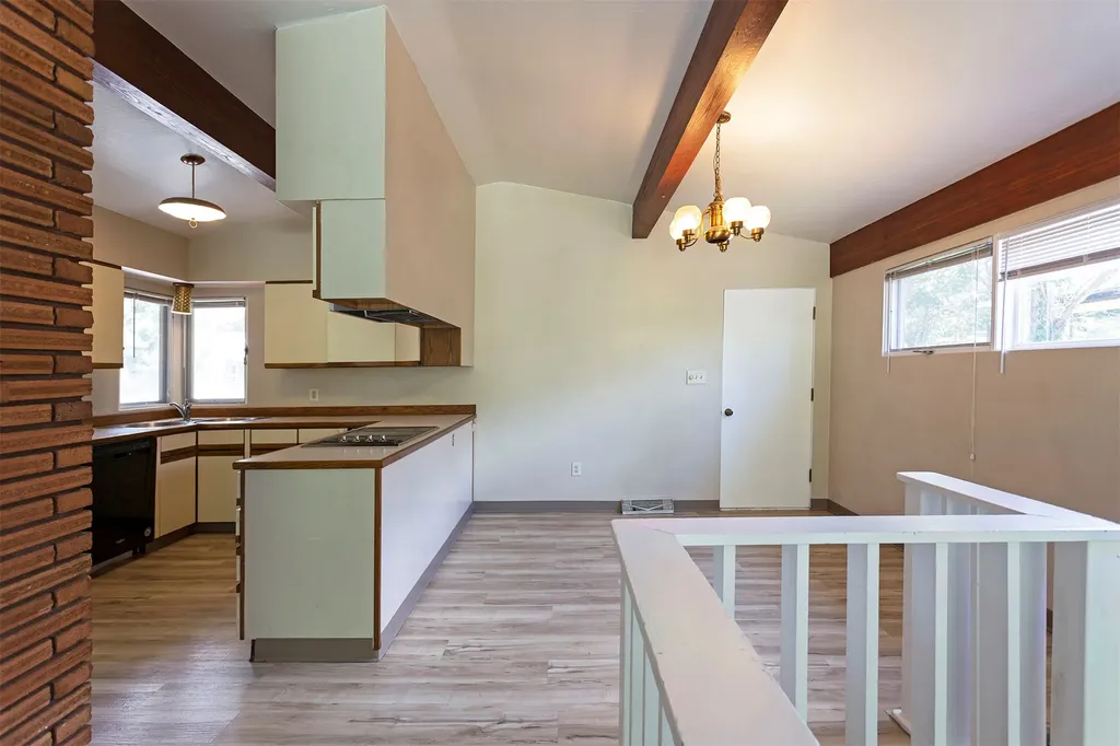 640 Woodworth Avenue Missoula MT 59801