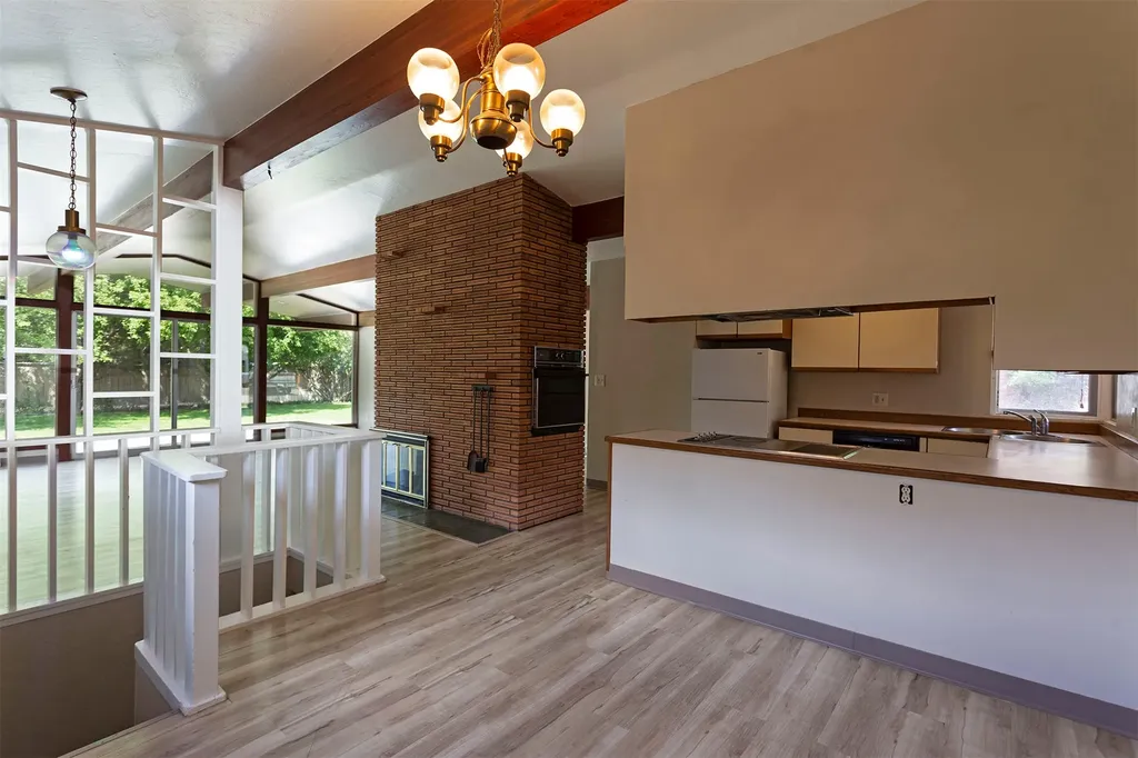 640 Woodworth Avenue Missoula MT 59801