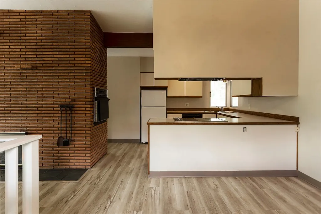 640 Woodworth Avenue Missoula MT 59801