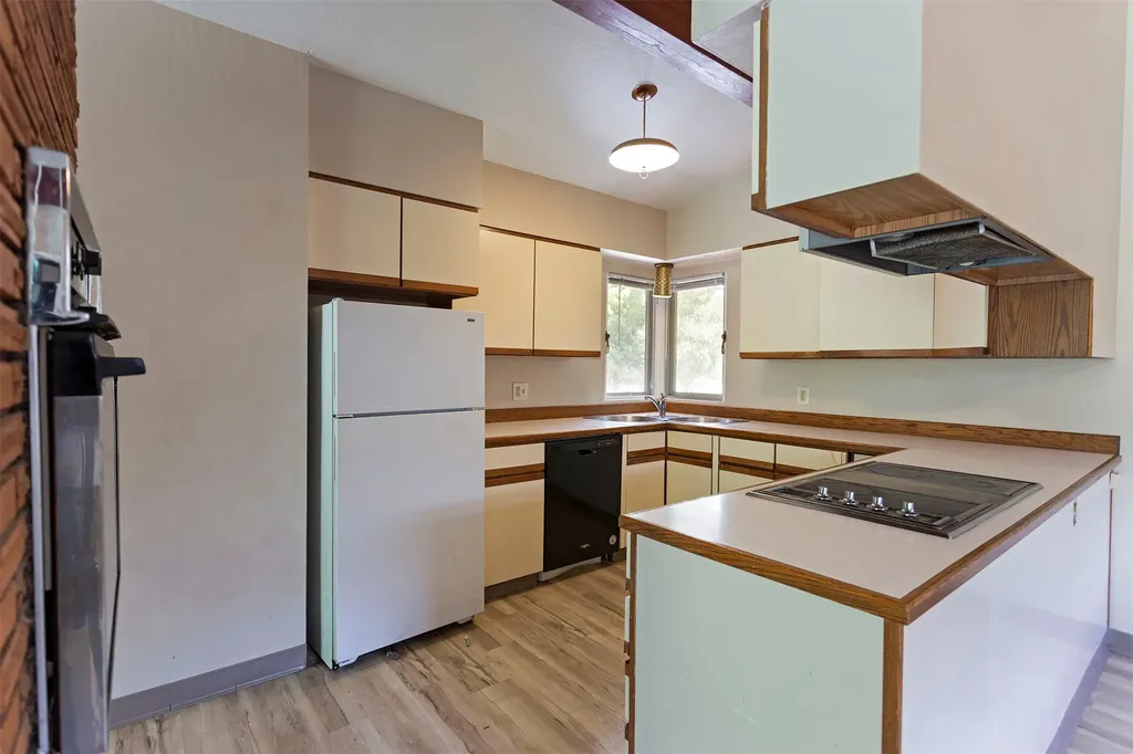 640 Woodworth Avenue Missoula MT 59801