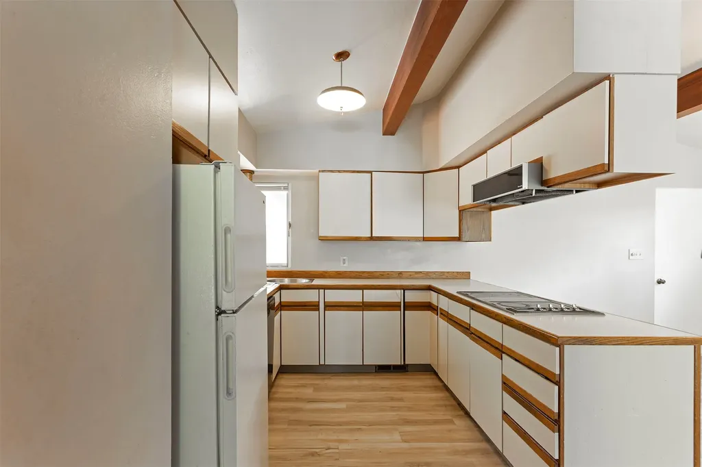 640 Woodworth Avenue Missoula MT 59801