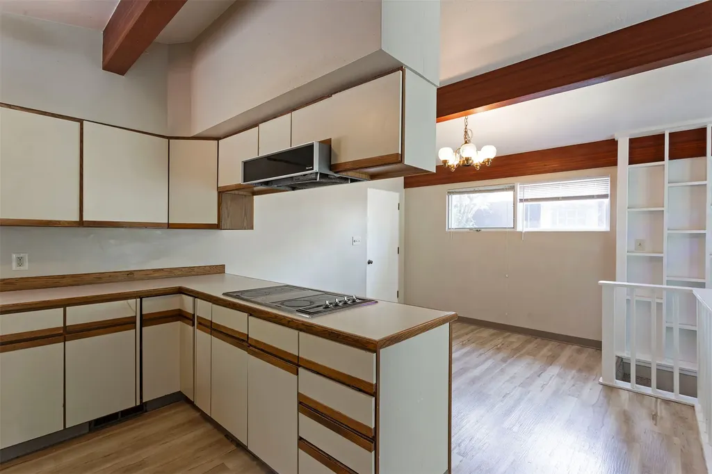 640 Woodworth Avenue Missoula MT 59801