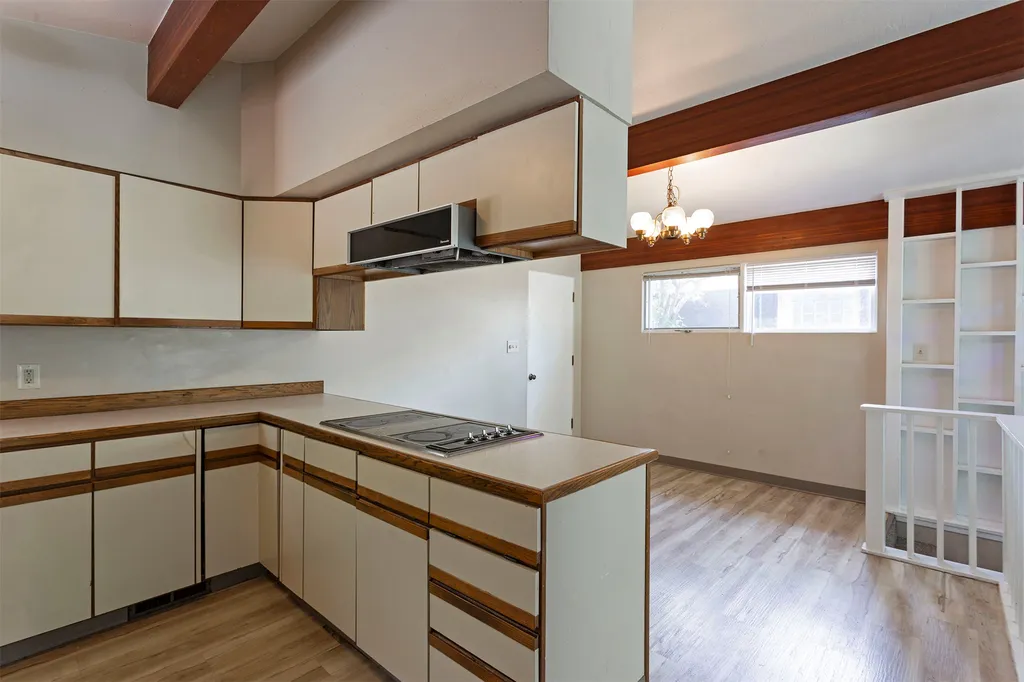 640 Woodworth Avenue Missoula MT 59801