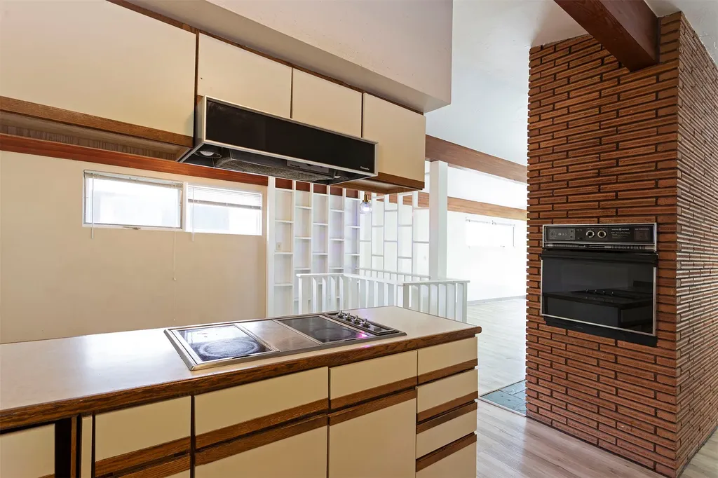 640 Woodworth Avenue Missoula MT 59801