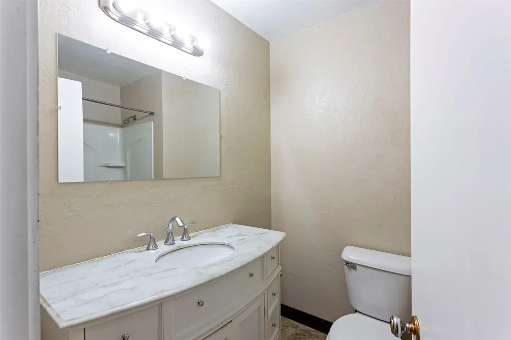 640 Woodworth Avenue Missoula MT 59801