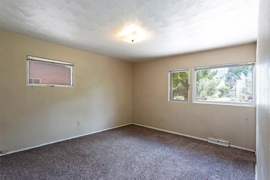 640 Woodworth Avenue Missoula MT 59801