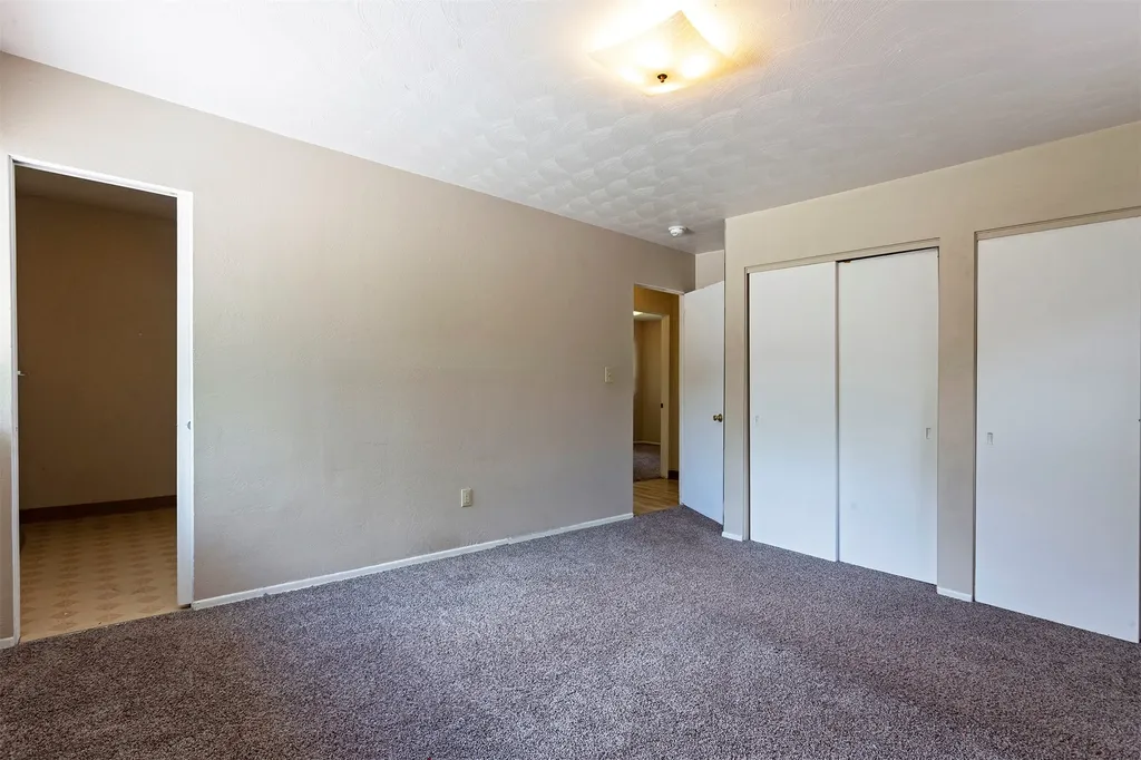 640 Woodworth Avenue Missoula MT 59801