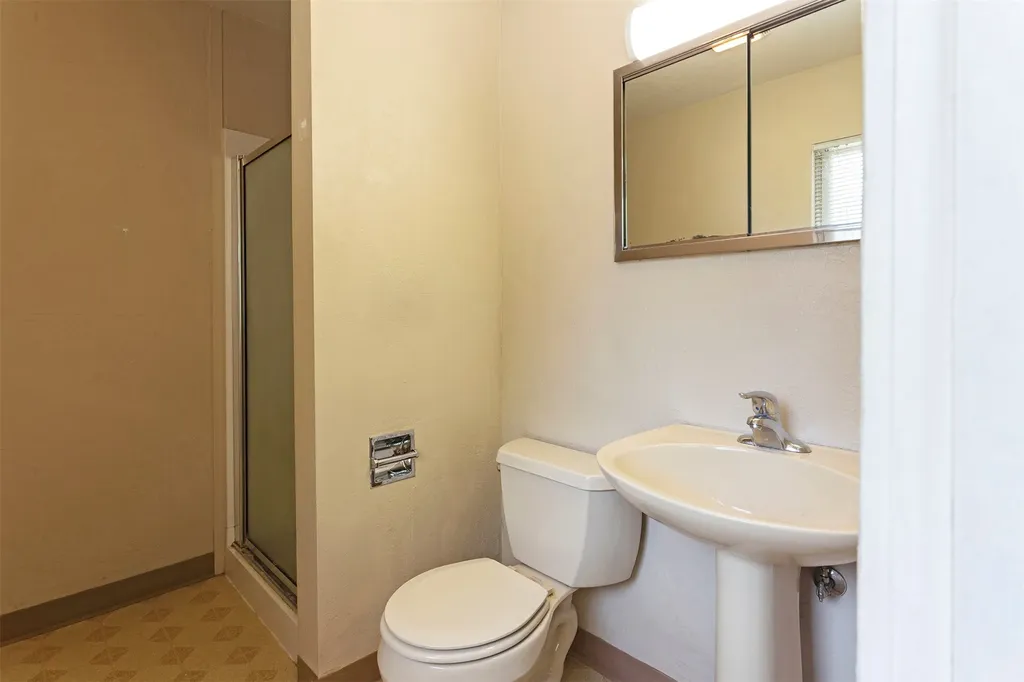 640 Woodworth Avenue Missoula MT 59801