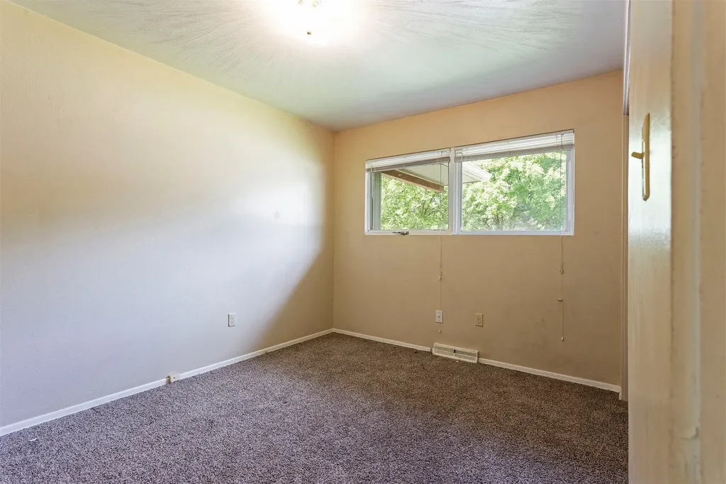 640 Woodworth Avenue Missoula MT 59801