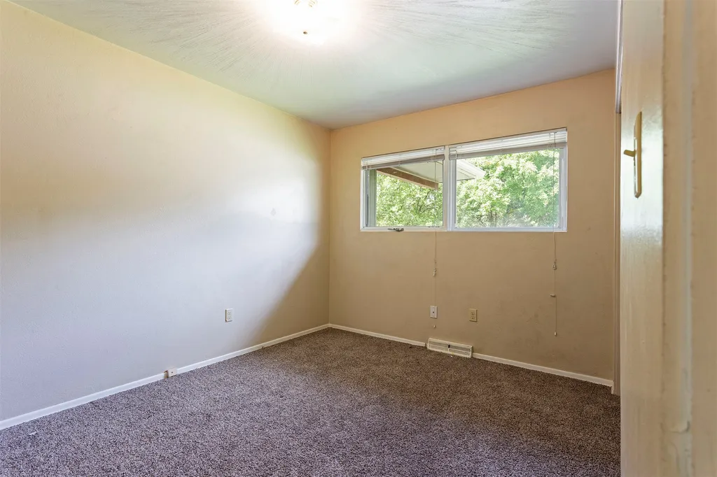 640 Woodworth Avenue Missoula MT 59801