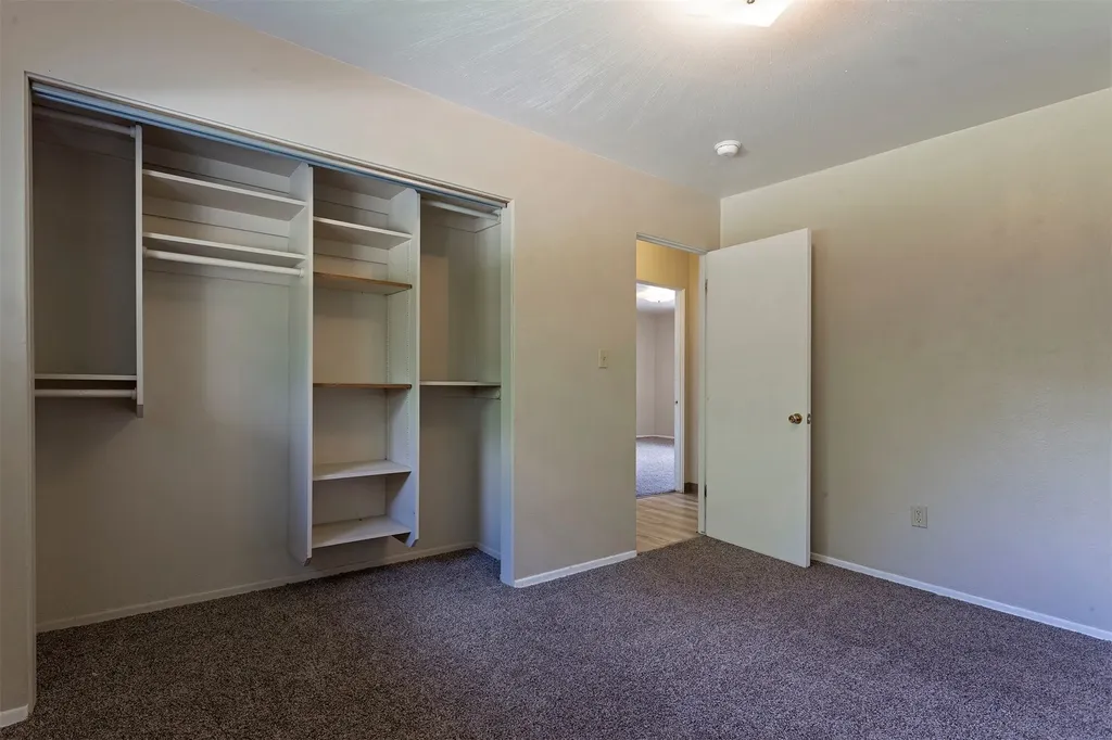640 Woodworth Avenue Missoula MT 59801